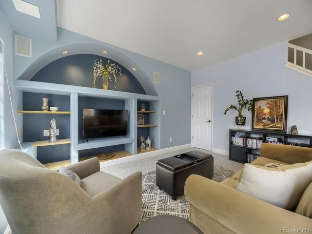 2560 Gold Creek Dr, Elizabeth, CO 80107