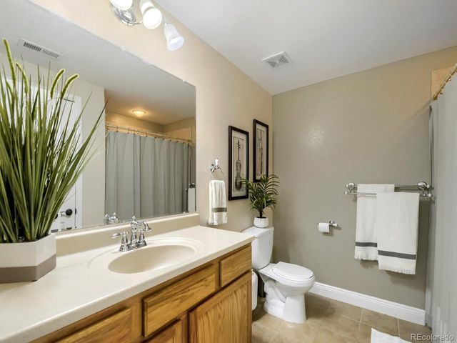 2560 Gold Creek Dr, Elizabeth, CO 80107