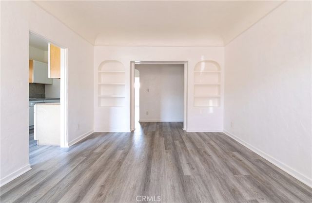 4237 8th Avenue, Los Angeles, CA 90008