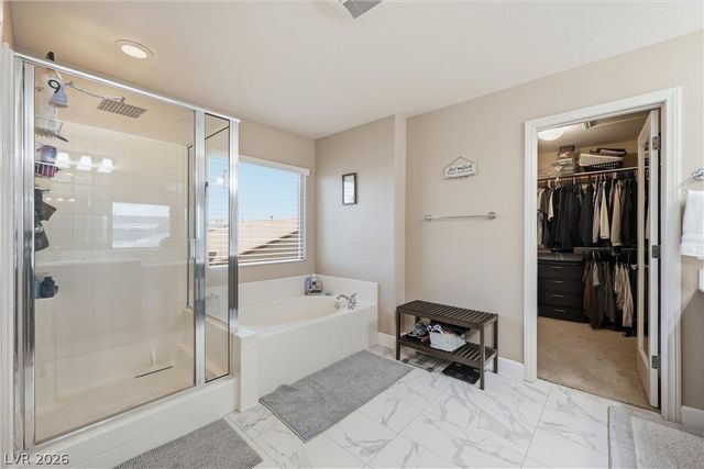 1633 Luna Vista Place, North Las Vegas, NV 89084