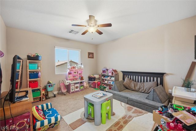 1633 Luna Vista Place, North Las Vegas, NV 89084