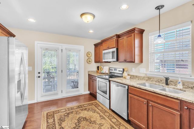 412 Brenda Way, Lyman, SC 29365