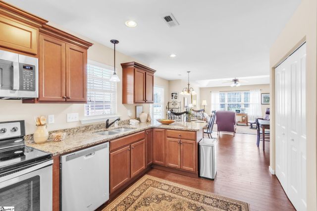 412 Brenda Way, Lyman, SC 29365