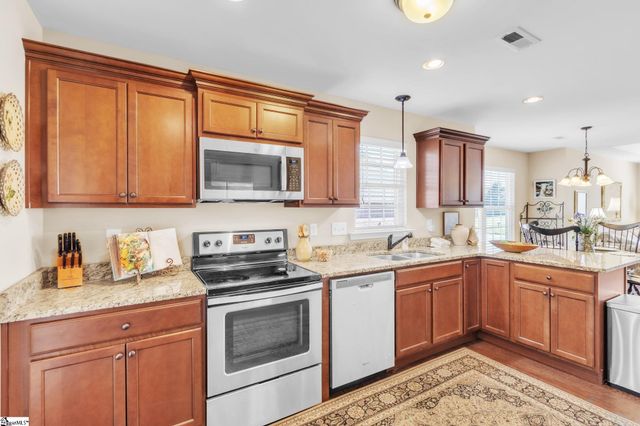 412 Brenda Way, Lyman, SC 29365