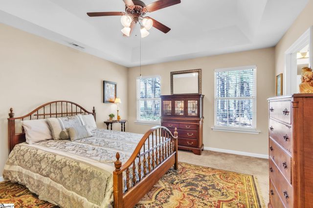 412 Brenda Way, Lyman, SC 29365