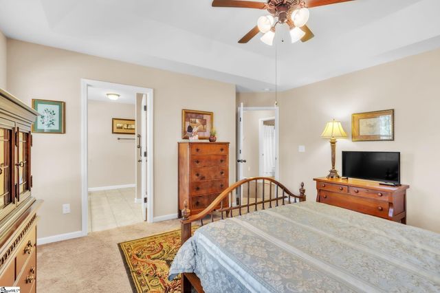 412 Brenda Way, Lyman, SC 29365