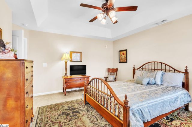 412 Brenda Way, Lyman, SC 29365