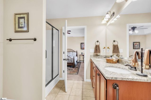 412 Brenda Way, Lyman, SC 29365