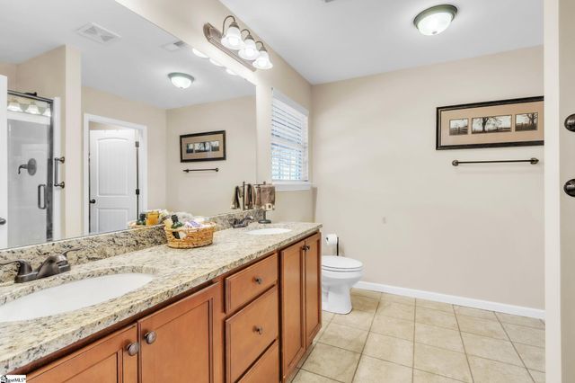 412 Brenda Way, Lyman, SC 29365