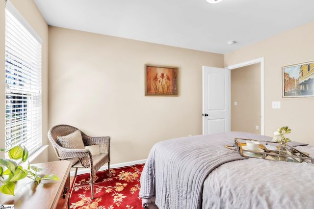 412 Brenda Way, Lyman, SC 29365