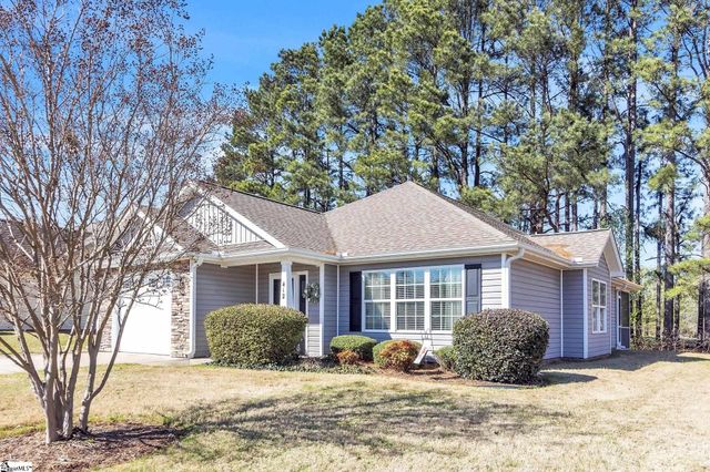 412 Brenda Way, Lyman, SC 29365
