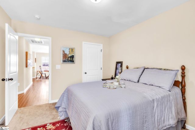 412 Brenda Way, Lyman, SC 29365