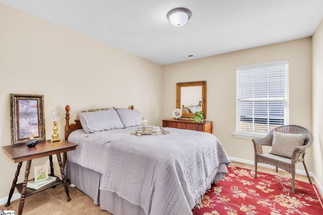 412 Brenda Way, Lyman, SC 29365