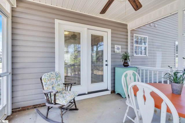 412 Brenda Way, Lyman, SC 29365