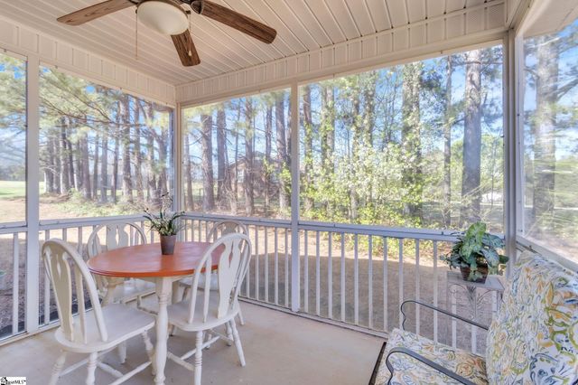 412 Brenda Way, Lyman, SC 29365