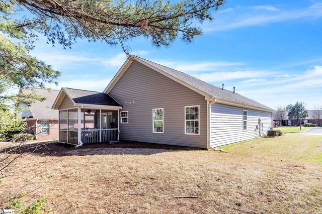 412 Brenda Way, Lyman, SC 29365