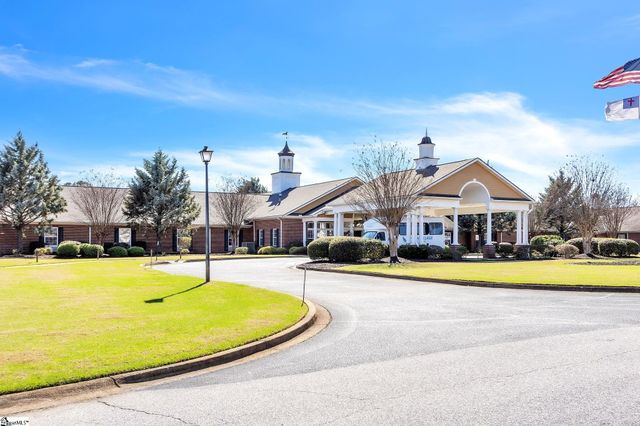 412 Brenda Way, Lyman, SC 29365