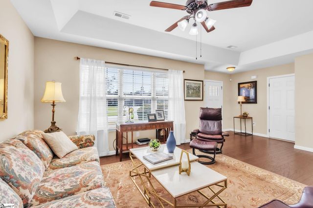 412 Brenda Way, Lyman, SC 29365