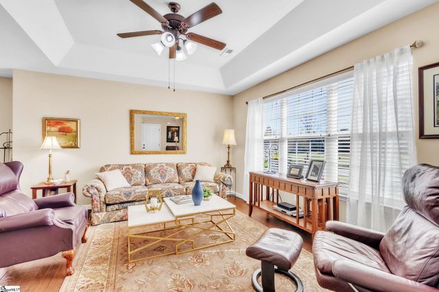 412 Brenda Way, Lyman, SC 29365