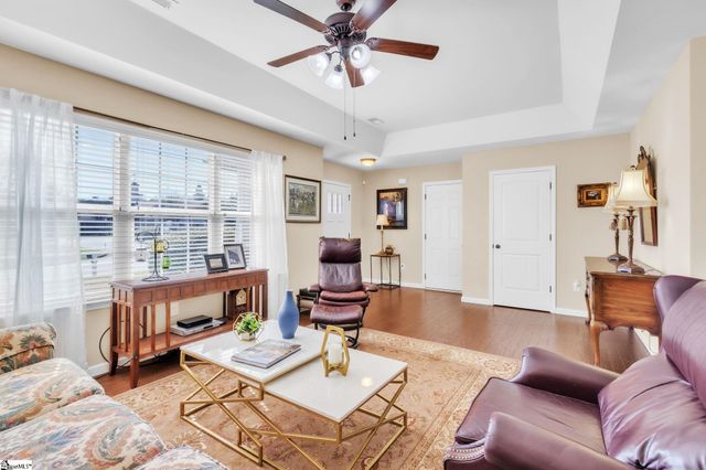 412 Brenda Way, Lyman, SC 29365