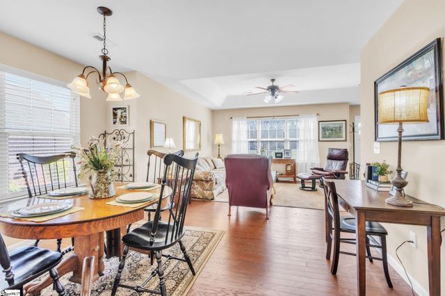 412 Brenda Way, Lyman, SC 29365