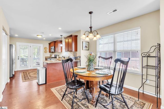 412 Brenda Way, Lyman, SC 29365