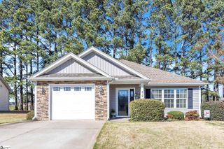412 Brenda Way, Lyman, SC 29365