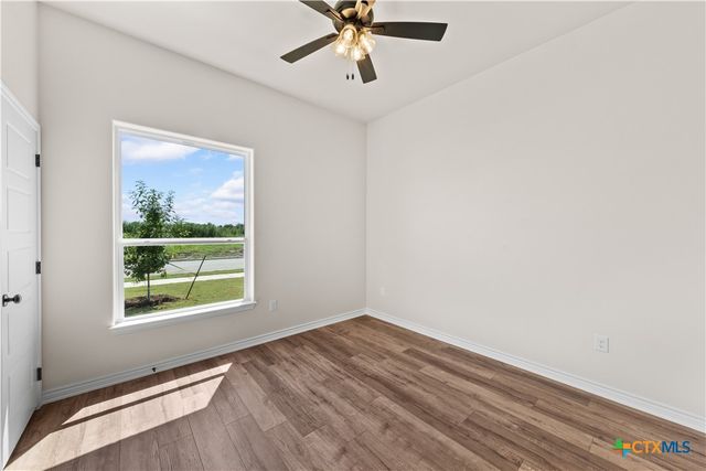 210 Creek Plum Lane, Temple, TX 76502