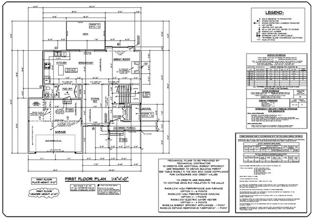 10 Justin Court, Johnston, RI 02919