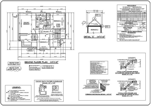 10 Justin Court, Johnston, RI 02919