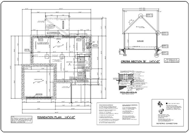 10 Justin Court, Johnston, RI 02919