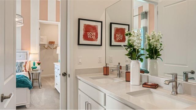 488 SE Fascino Circle, Port St. Lucie, Port St Lucie, FL 34984