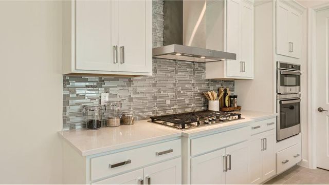 488 SE Fascino Circle, Port St. Lucie, Port St Lucie, FL 34984