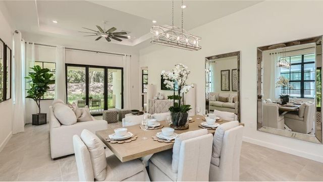 488 SE Fascino Circle, Port St. Lucie, Port St Lucie, FL 34984