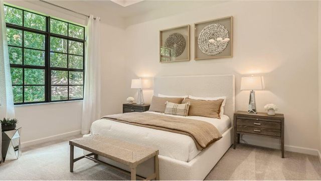 488 SE Fascino Circle, Port St. Lucie, Port St Lucie, FL 34984