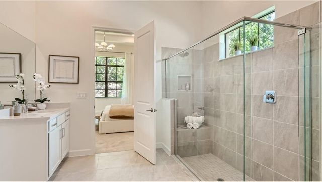 488 SE Fascino Circle, Port St. Lucie, Port St Lucie, FL 34984