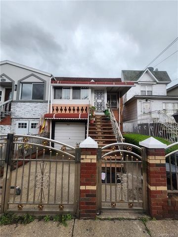5910 Beverley Road, Brooklyn, NY 11203