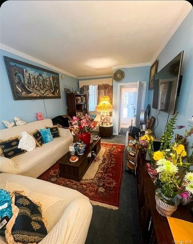 5910 Beverley Road, Brooklyn, NY 11203