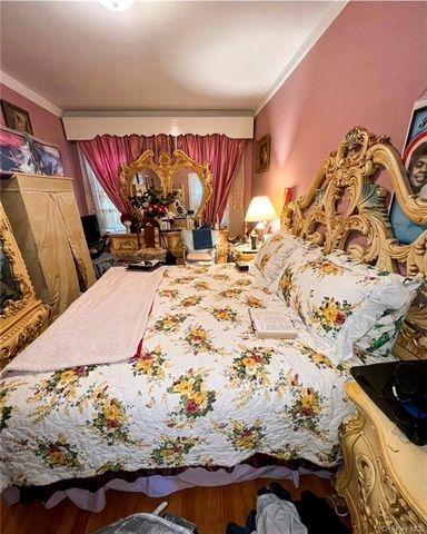 5910 Beverley Road, Brooklyn, NY 11203