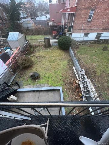 5910 Beverley Road, Brooklyn, NY 11203