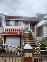 5910 Beverley Road, Brooklyn, NY 11203