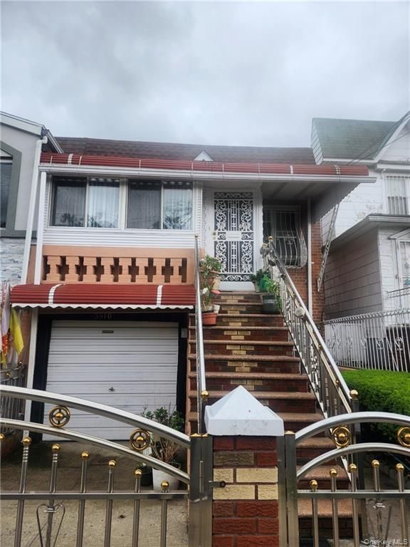 5910 Beverley Road, Brooklyn, NY 11203