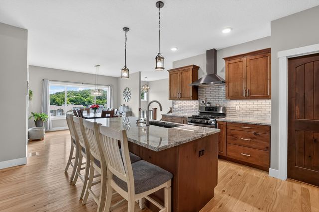 6788 Larkspur Parkway NW, Rochester, MN 55901
