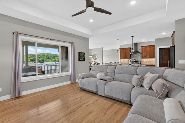 6788 Larkspur Parkway NW, Rochester, MN 55901