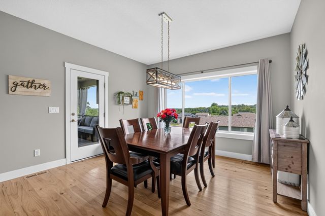 6788 Larkspur Parkway NW, Rochester, MN 55901