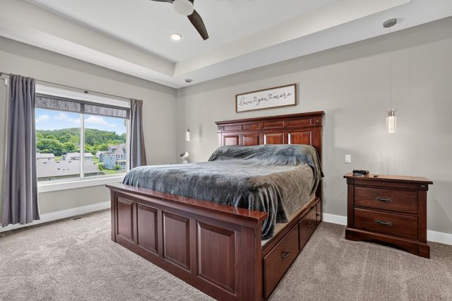 6788 Larkspur Parkway NW, Rochester, MN 55901