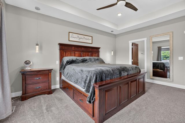 6788 Larkspur Parkway NW, Rochester, MN 55901