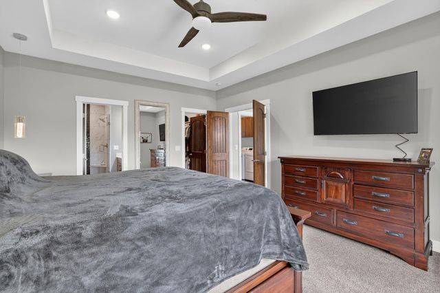 6788 Larkspur Parkway NW, Rochester, MN 55901