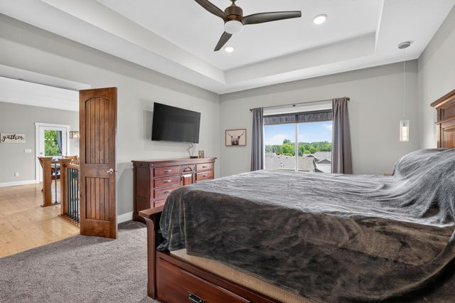 6788 Larkspur Parkway NW, Rochester, MN 55901