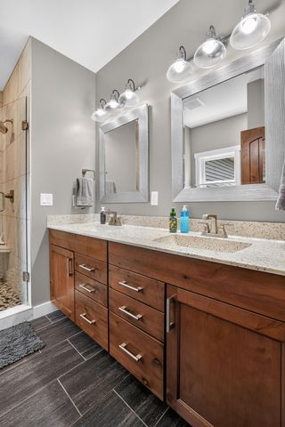 6788 Larkspur Parkway NW, Rochester, MN 55901